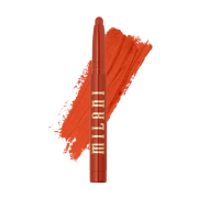 Milani - Barra de labios Ludicrous - 160: Truth Or Dare