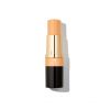 Milani - Base de maquillaje en stick Conceal+Perfect - 250: Sand Beige
