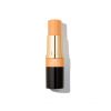 Milani - Base de maquillaje en stick Conceal+Perfect - 260: Warm Sand