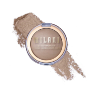 Milani - Bronceador Baked - 01: Amalfi Glow