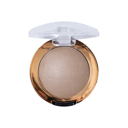 Milani - Bronceador Baked - 01: Amalfi Glow