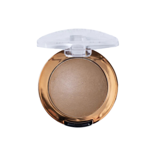 Milani - Bronceador Baked - 02: Tuscan Tan