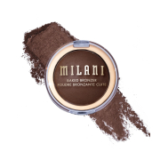 Milani - Bronceador Baked - 04: Sicilian Sunset
