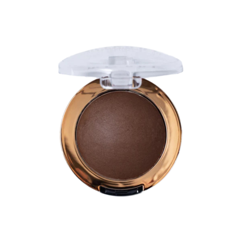Milani - Bronceador Baked - 04: Sicilian Sunset