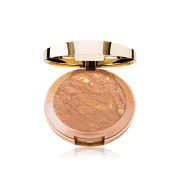 Milani - Bronceador Baked - 05: Soleil