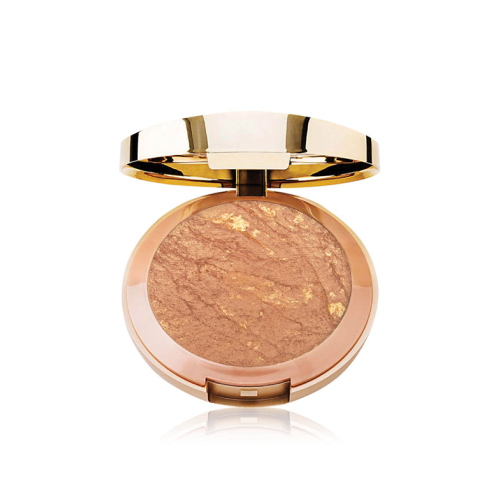 Milani - Bronceador Baked - 05: Soleil