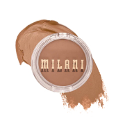 Milani - Bronceador en crema Cheek Kiss - 110: Hey Honey