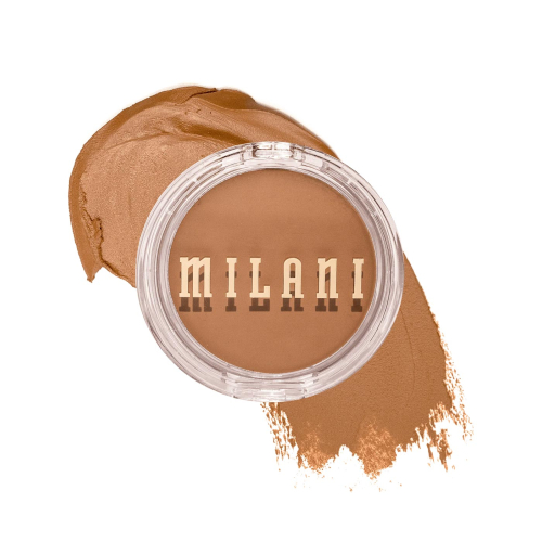 Milani - Bronceador en crema Cheek Kiss - 120: Spilling Tea