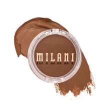 Milani - Bronceador en crema Cheek Kiss - 130: Spicy Season