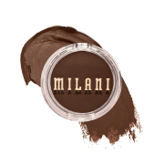 Milani - Bronceador en crema Cheek Kiss - 140: Mocha Moment