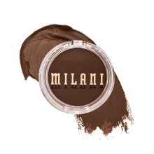 Milani - Bronceador en crema Cheek Kiss - 140: Mocha Moment