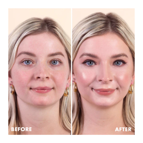 Milani - Bronceador líquido Conceal + Perfect - 01: Honey