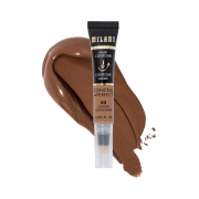 Milani - Bronceador líquido Conceal + Perfect - 02: Ginger