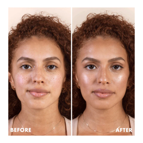 Milani - Bronceador líquido Conceal + Perfect - 02: Ginger