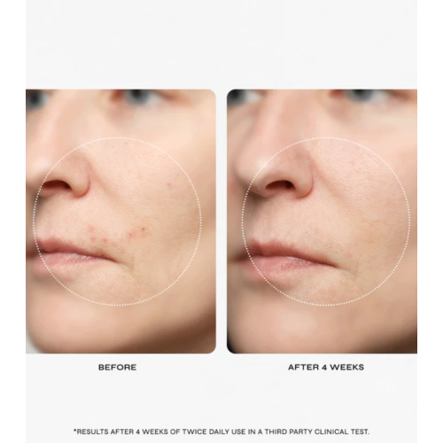 Milani - Bruma facial hidratante Clean Start Prep Step