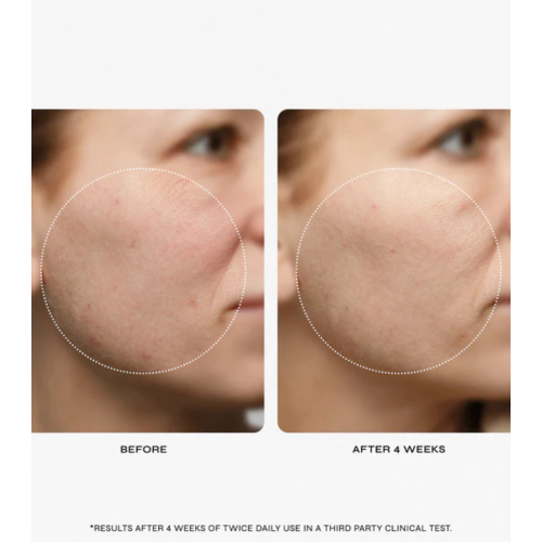 Milani - Bruma facial hidratante Clean Start Prep Step