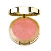 Milani - Colorete Baked - 01 Dolce Pink