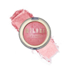 Milani - Colorete Baked - 01 Dolce Pink