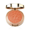 Milani - Colorete Baked - 02 Rose D`Oro