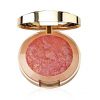 Milani - Colorete Baked - 03 Berry Amore