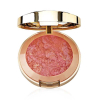 Milani - Colorete Baked - 03 Berry Amore