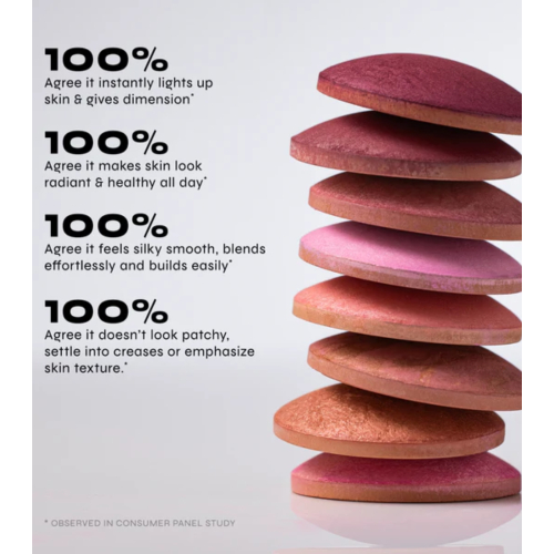 Milani - Colorete Baked - 03 Berry Amore