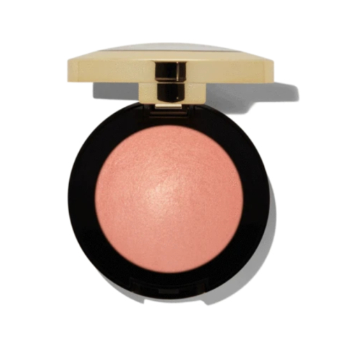 Milani - Colorete Baked - 05 Luminoso