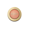 Milani - Colorete Baked - 05 Luminoso