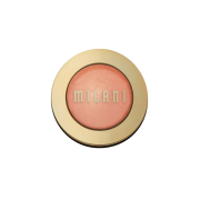 Milani - Colorete Baked - 05 Luminoso
