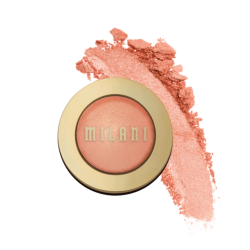 Milani - Colorete Baked - 05 Luminoso
