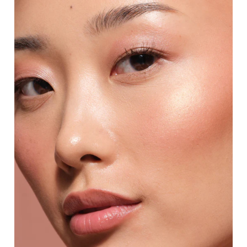 Milani - Colorete Baked - 05 Luminoso