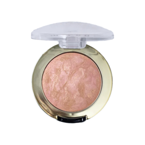 Milani - Colorete Baked - 05 Luminoso