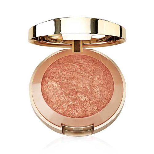 Milani - Colorete Baked - 06 Bellisimo Bronze
