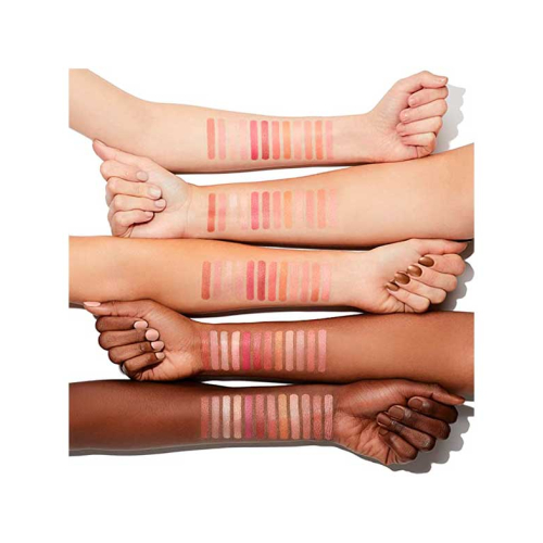 Milani - Colorete Baked - 13: Rosa Romantica