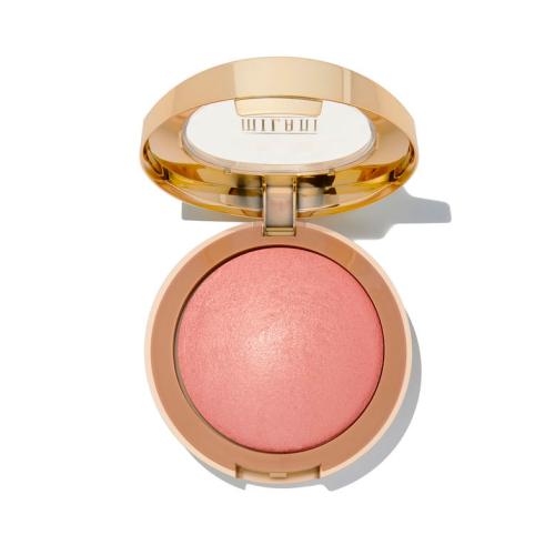 Milani - Colorete Baked - 14: Petal Primavera