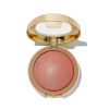 Milani - Colorete Baked - 15: Sunset Passione