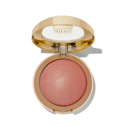 Milani - Colorete Baked - 15: Sunset Passione