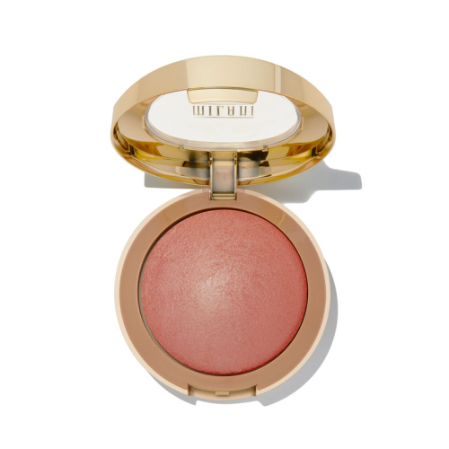 Milani - Colorete Baked - 15: Sunset Passione