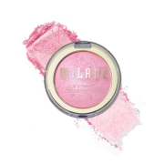 Milani - Colorete Baked - 16: Pink Panna Cotta