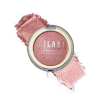 Milani - Colorete Baked - 17: Sparkling Rosé