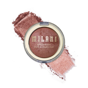 Milani - Colorete Baked - 18: Ciao Bella