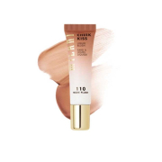Milani - Colorete en crema Cheek Kiss - 110: Nude Flush
