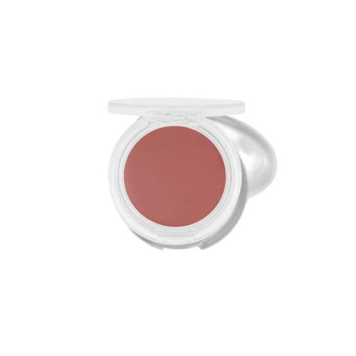 Milani - Colorete en crema Cheek Kiss - 110: Nude Kiss