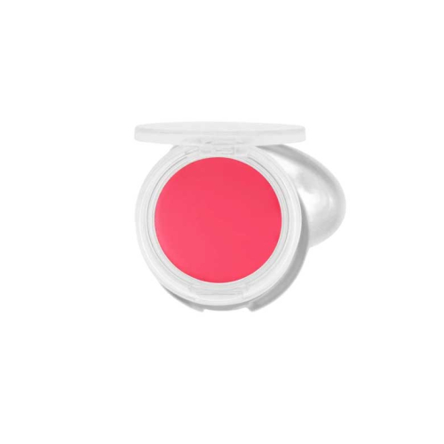 Milani - Colorete en crema Cheek Kiss - 120: Coral Crush