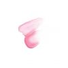 Milani - Colorete en crema Cheek Kiss - 120: Pink Flirt