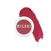 Milani - Colorete en crema Cheek Kiss - 140: Merlot Moment