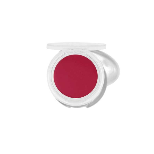 Milani - Colorete en crema Cheek Kiss - 140: Merlot Moment