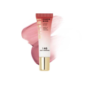 Milani - Colorete en crema Cheek Kiss - 140: Rose Romance