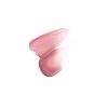 Milani - Colorete en crema Cheek Kiss - 140: Rose Romance