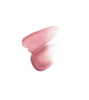 Milani - Colorete en crema Cheek Kiss - 140: Rose Romance